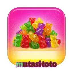 mutasitoto