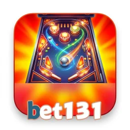 BET131 — ikon APK