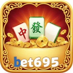 bet695