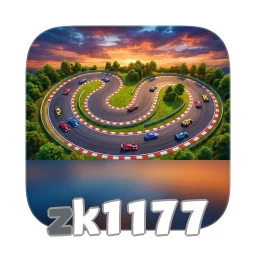 ZK1177 — ikon APK